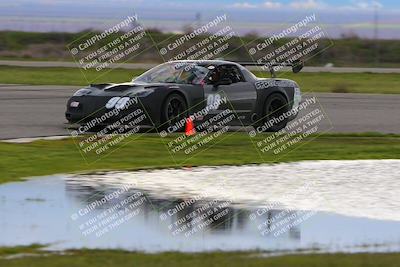 media/Feb-25-2023-CalClub SCCA (Sat) [[4816e2de6d]]/Races/Race 5/